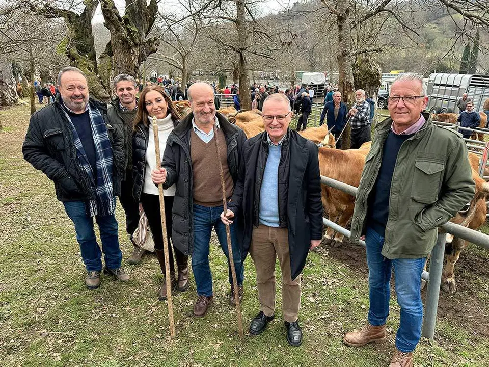 canga-pp-feria-corao