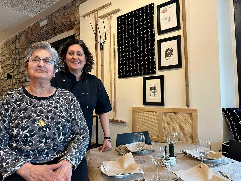 restaurante-posada-granda-07