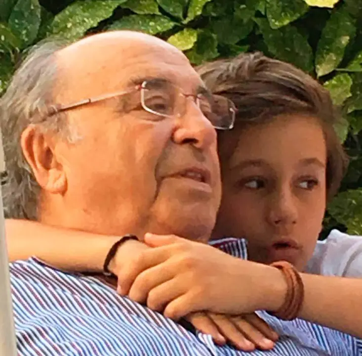 manolo-cosmen-encosa