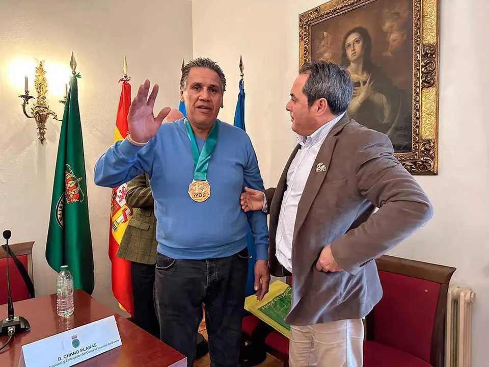 boxeo-cangas-onis-02