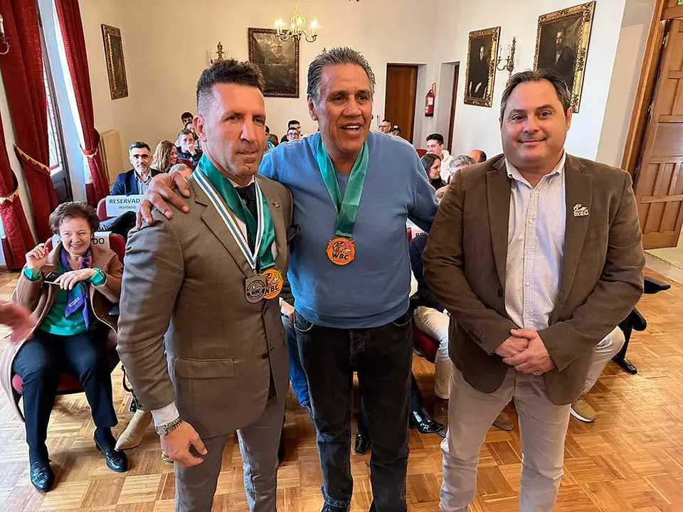 boxeo-cangas-onis-03