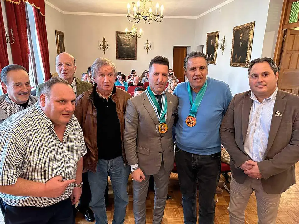 boxeo-cangas-onis-04