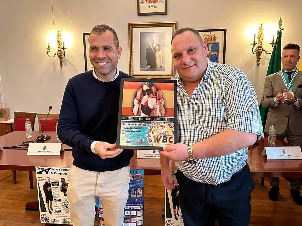 boxeo-cangas-onis-05