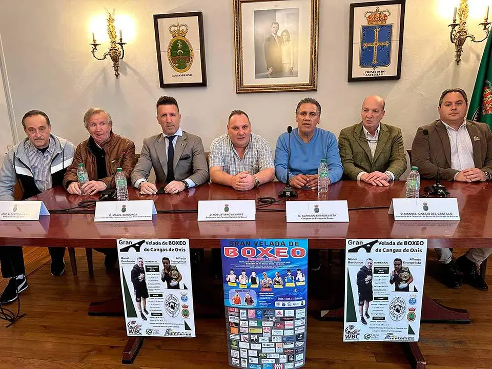 boxeo-cangas-onis-06