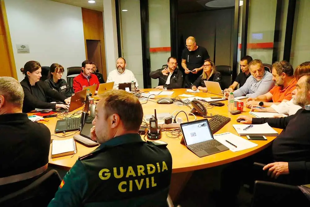 reunion-barbon-sepa-morgal