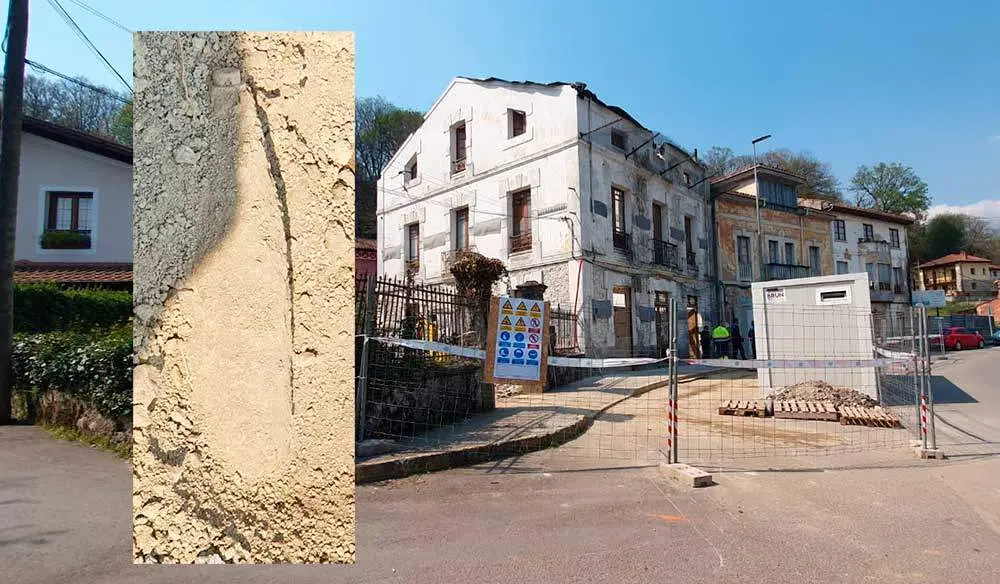 proyectil-arriondas-02