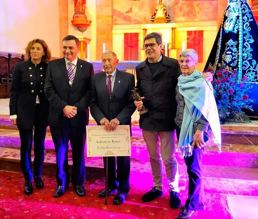 pregon-semana-santa-villaviciosa-05