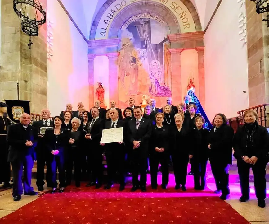 pregon-semana-santa-villaviciosa-06