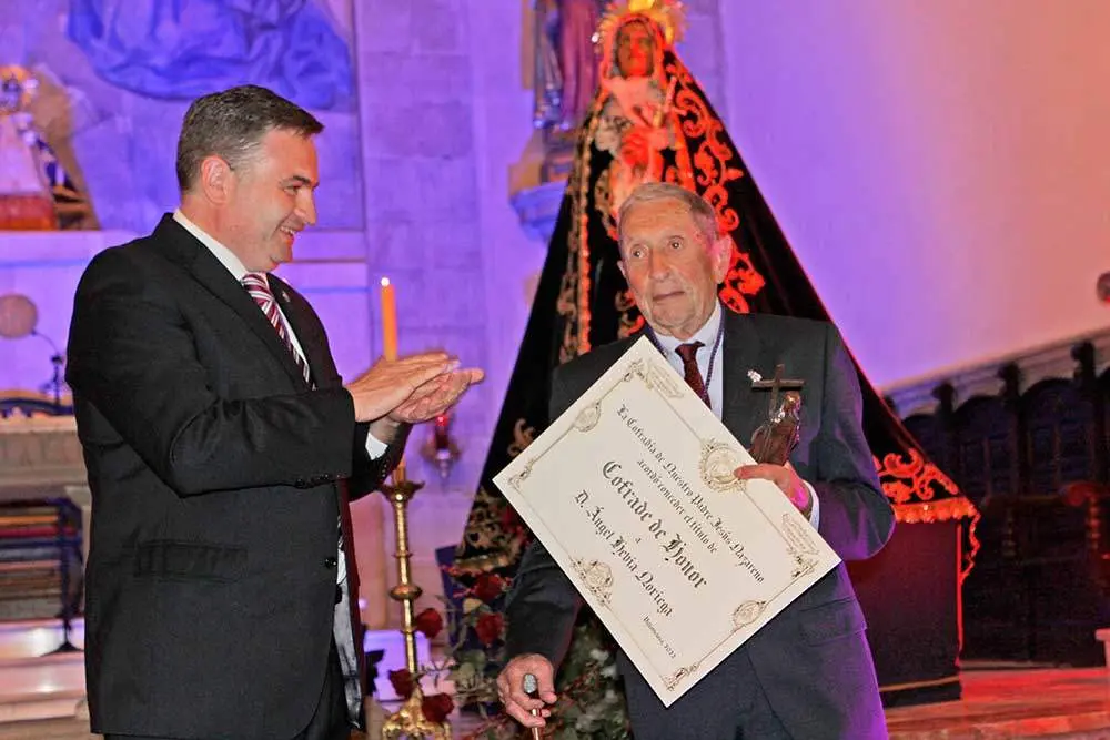 pregon-semana-santa-villaviciosa-09