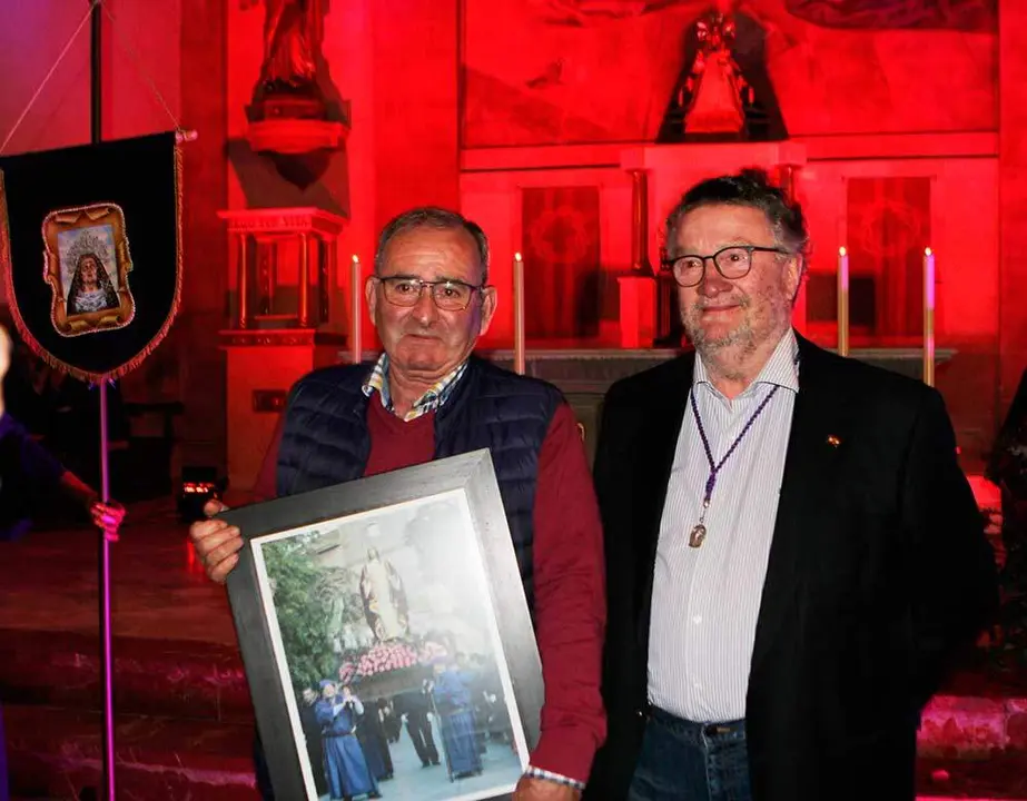 pregon-semana-santa-villaviciosa-12