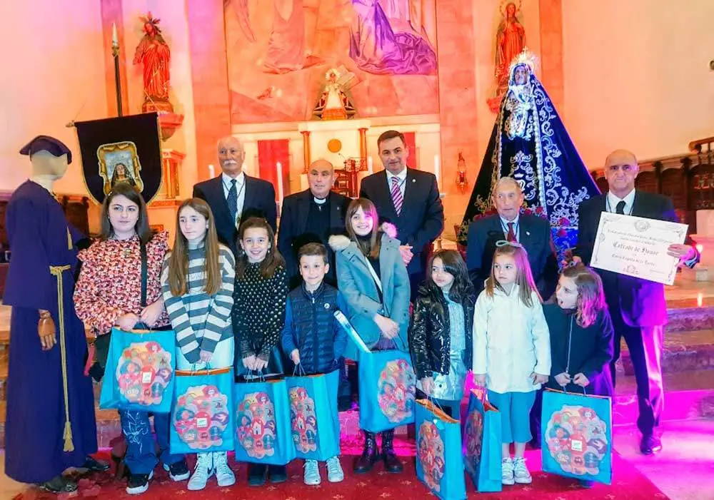 pregon-semana-santa-villaviciosa-15