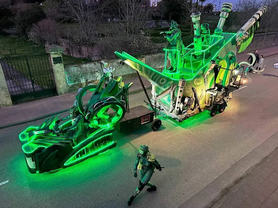 carnaval-colunga-2023-01