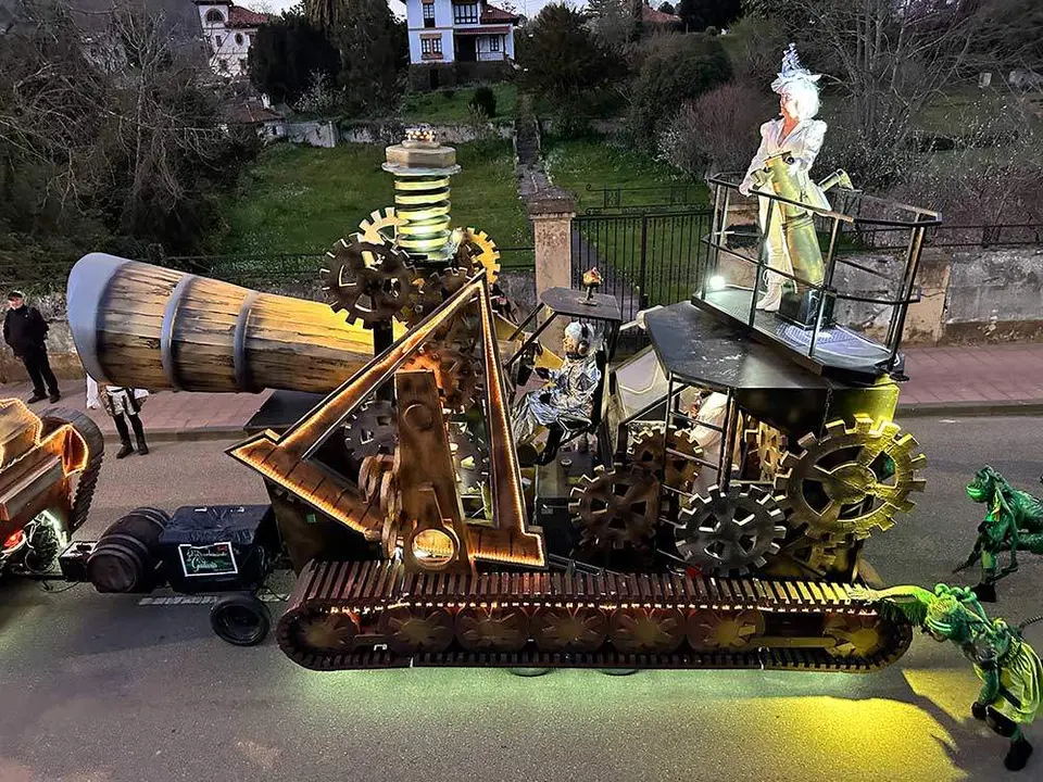 carnaval-colunga-2023-02