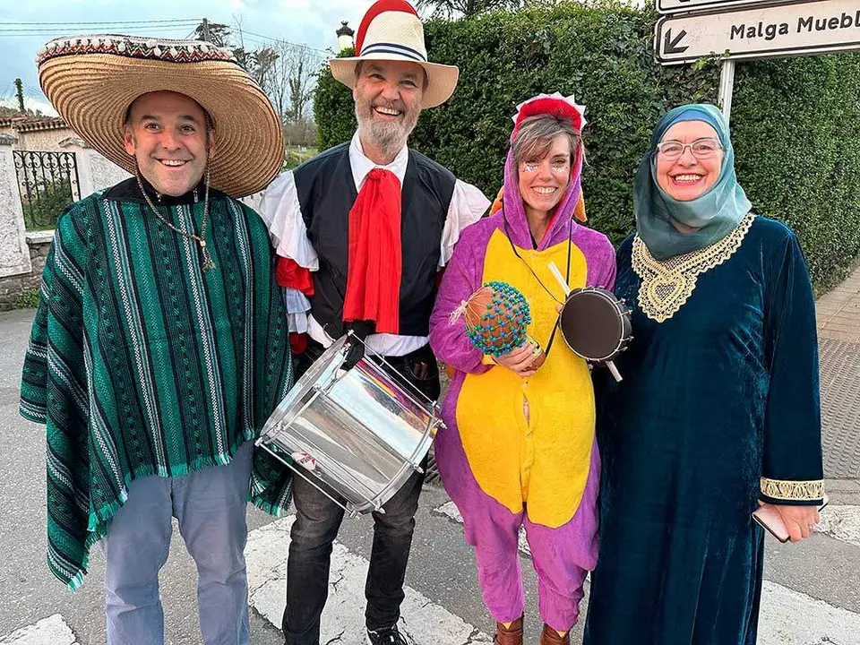 carnaval-colunga-2023-05