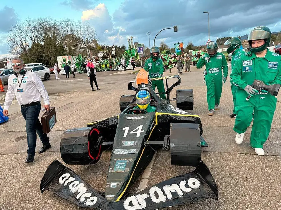 carnaval-colunga-2023-07