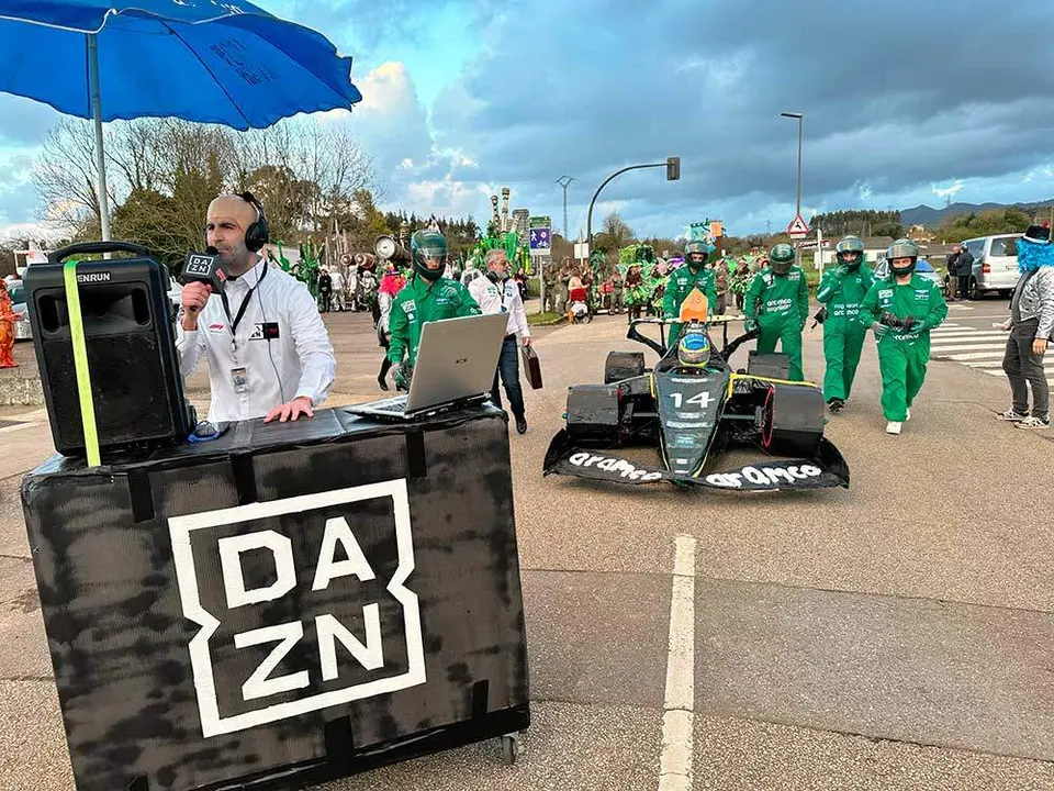 carnaval-colunga-2023-08