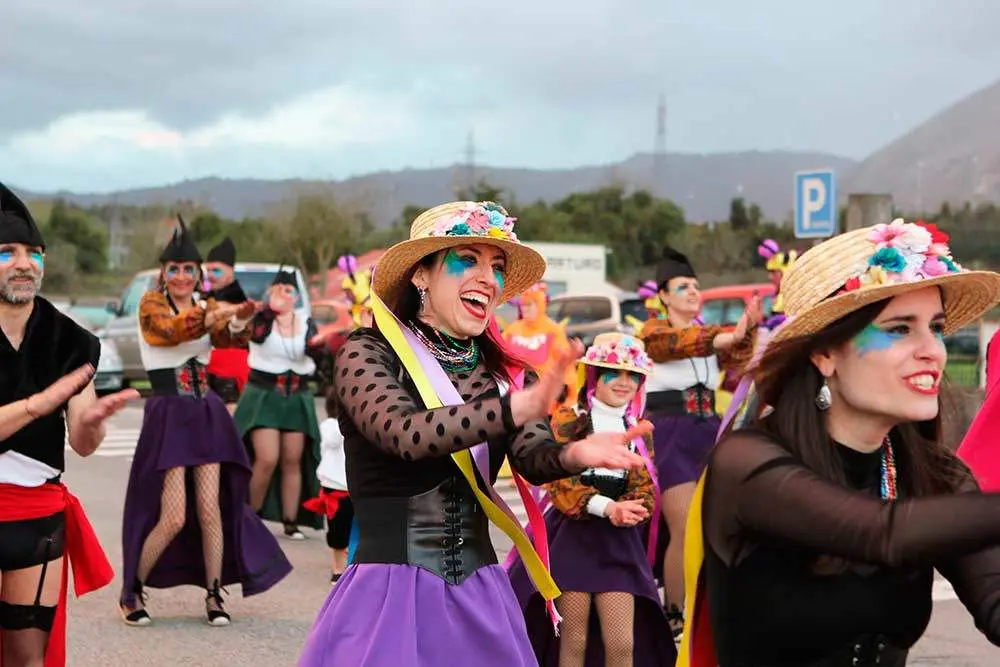 carnaval-colunga-2023-09