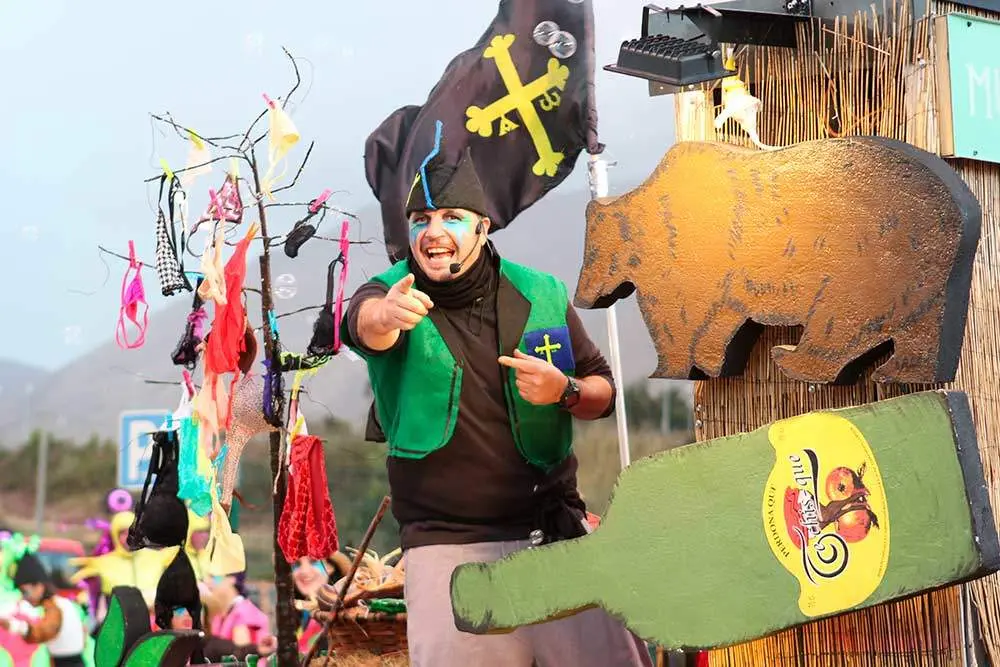 carnaval-colunga-2023-10