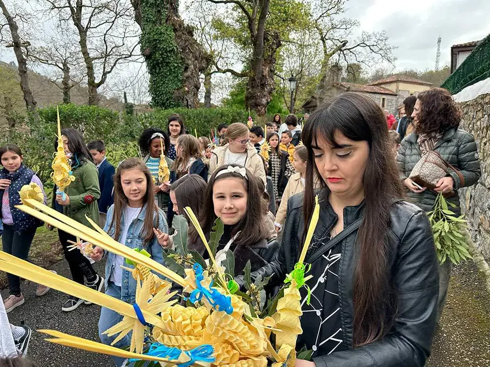 ramos-2023-cangas-onis-03