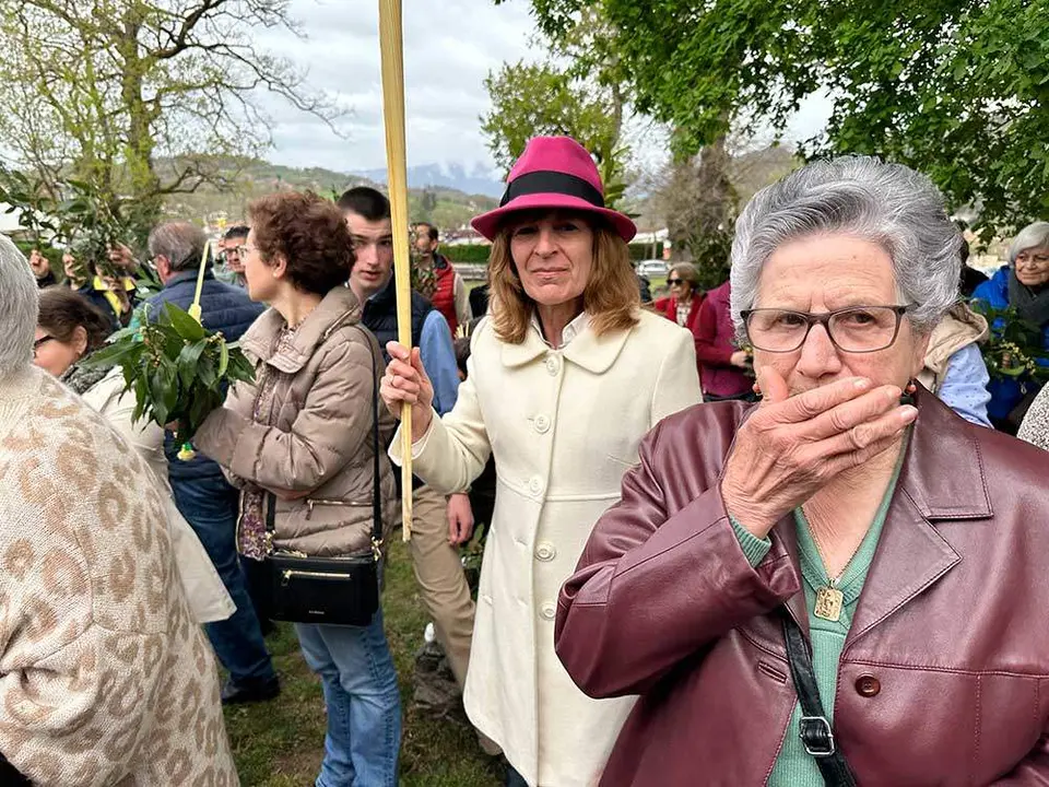 ramos-2023-cangas-onis-11