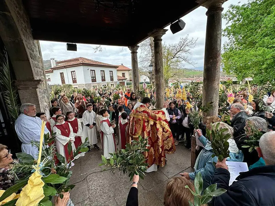 ramos-2023-cangas-onis-18