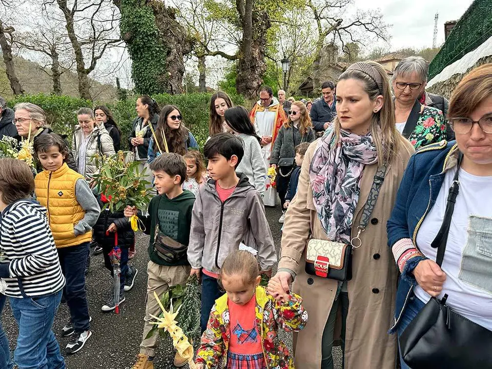 ramos-2023-cangas-onis-20