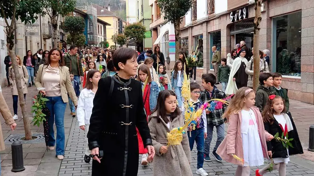 ramos-2023-cangas-onis-22