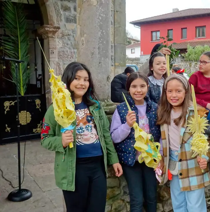 ramos-2023-cangas-onis-24