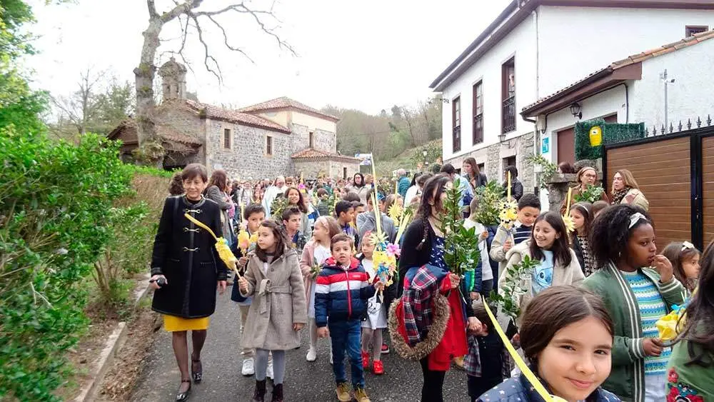 ramos-2023-cangas-onis-29