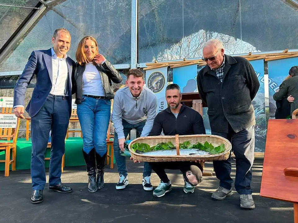 subasta-campanu-sella-2023-01