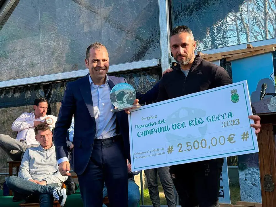 subasta-campanu-sella-2023-03