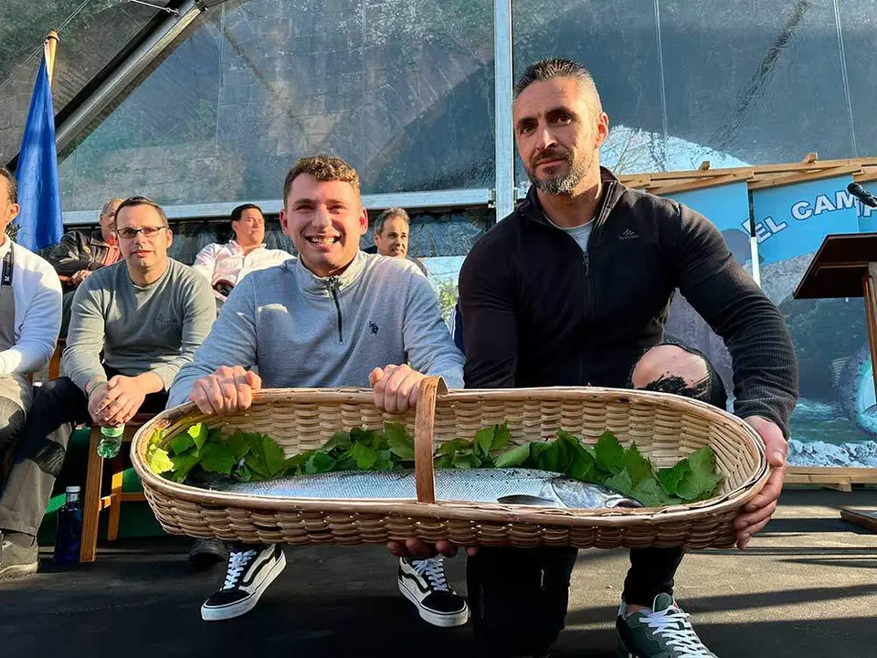 subasta-campanu-sella-2023-02