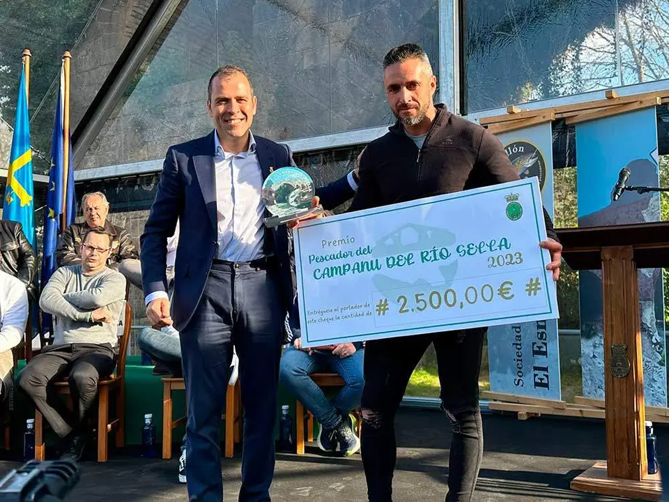 subasta-campanu-12jpg