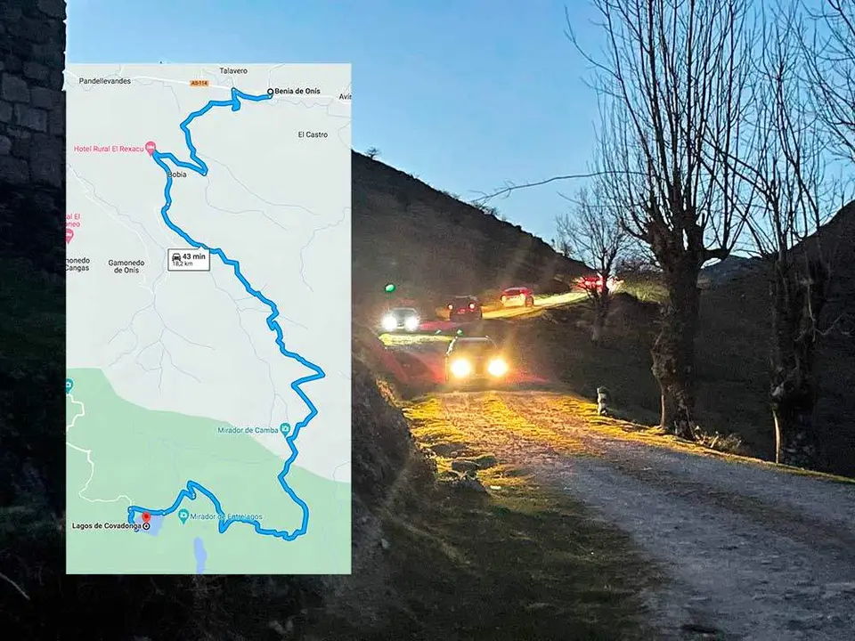 google-maps-lagos-covadonga