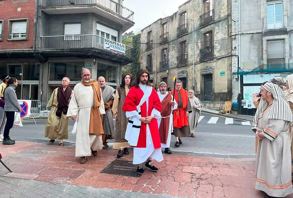 semana-santa-infiesto-01
