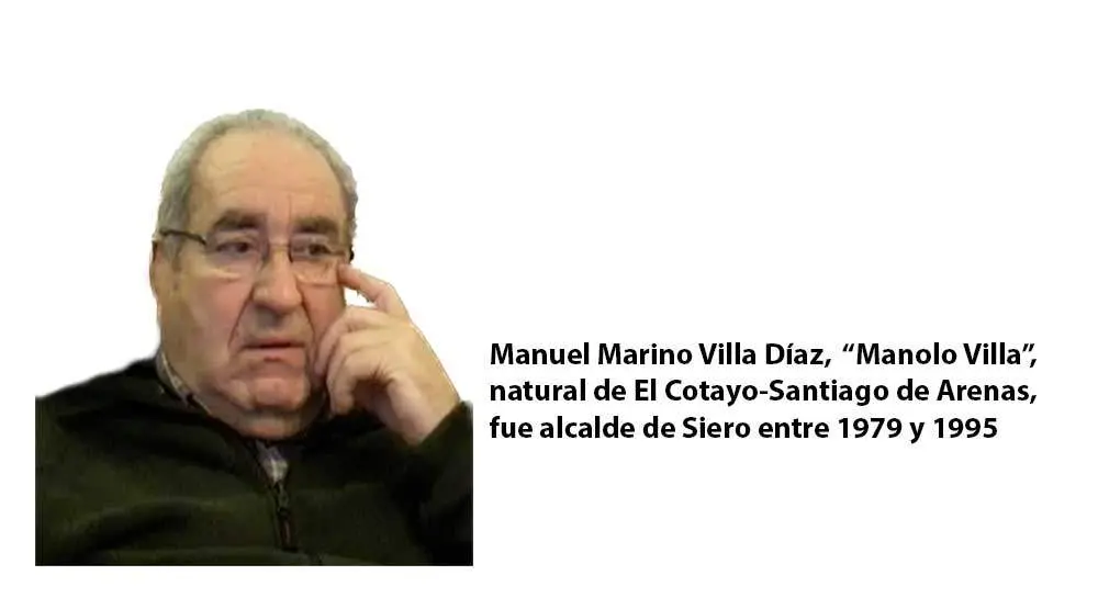 manolo-villa-siero-01