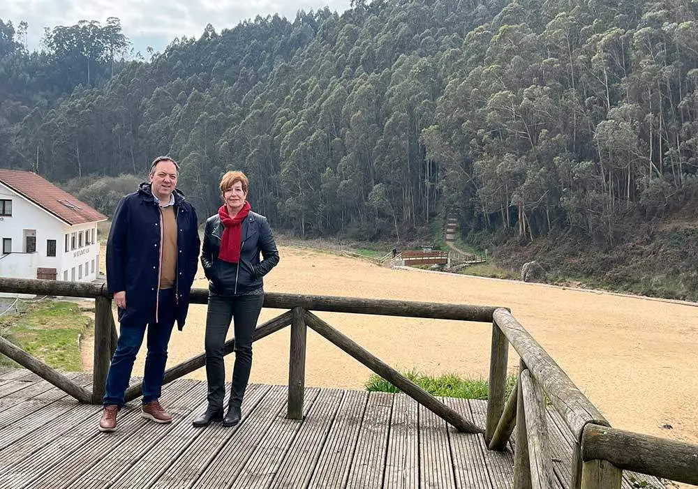 alejandro-vega-reyes-ugalde