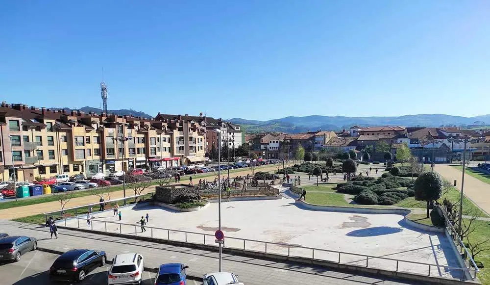 parque-pelambre-villaviciosa