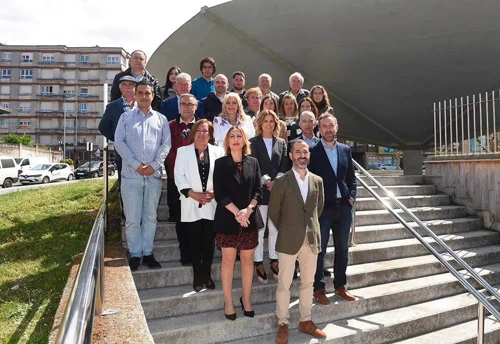 candidatura-psoe-siero-cepi