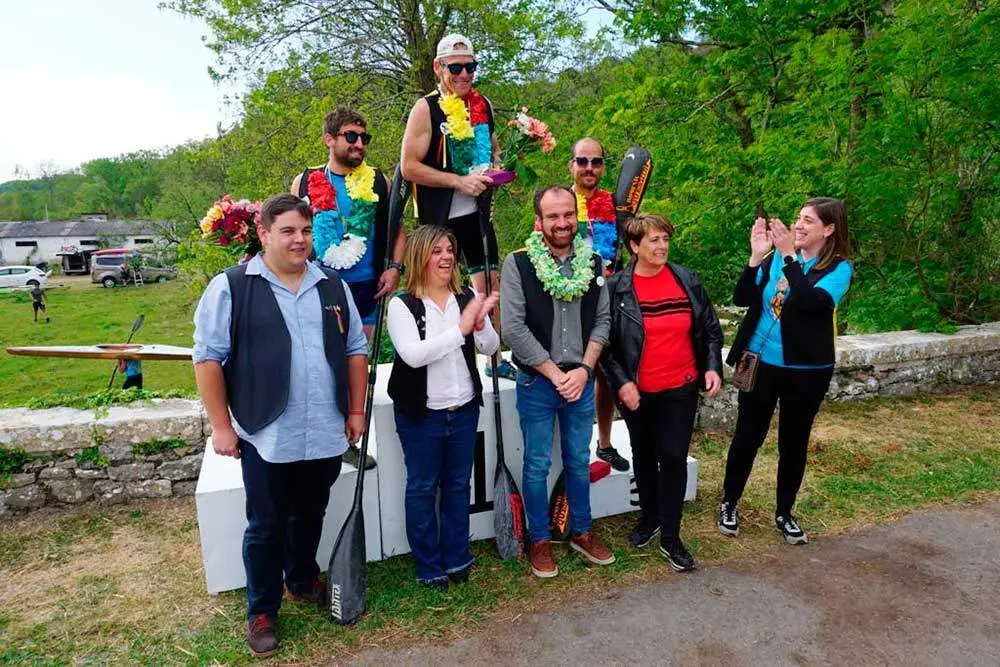 podio-descenso-pilona