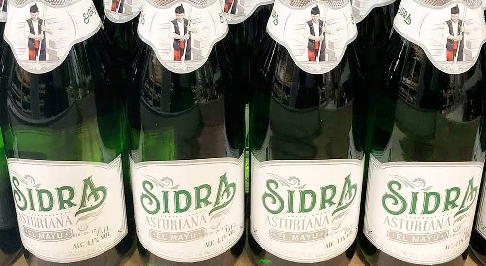sidra-el-mayu-mayador-01