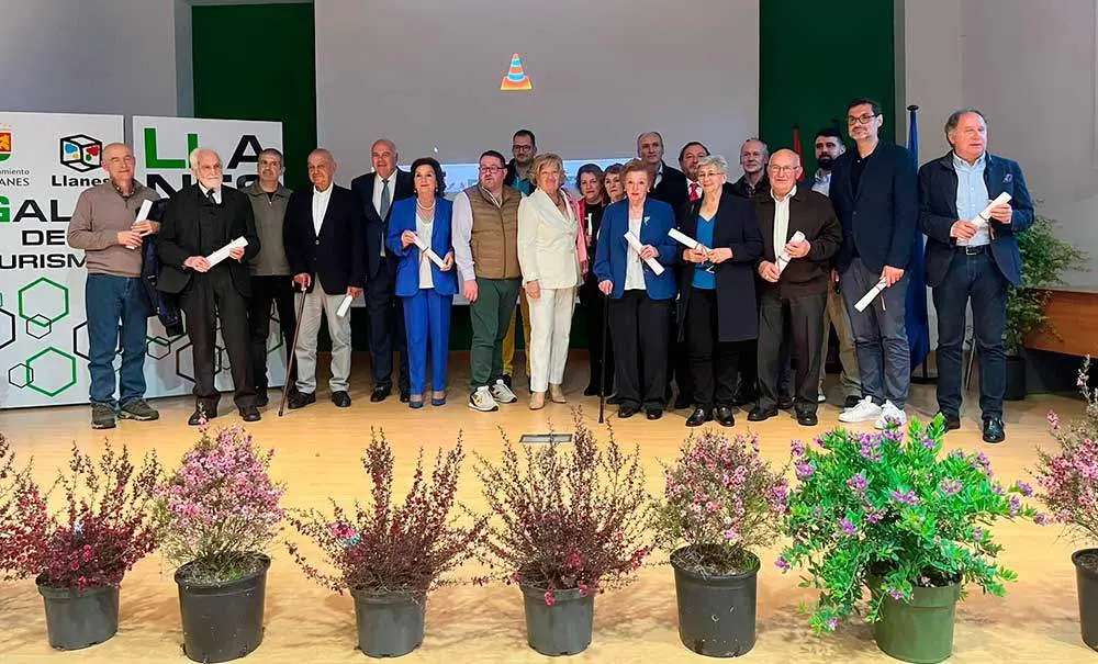premios-turismo-llanes-2023