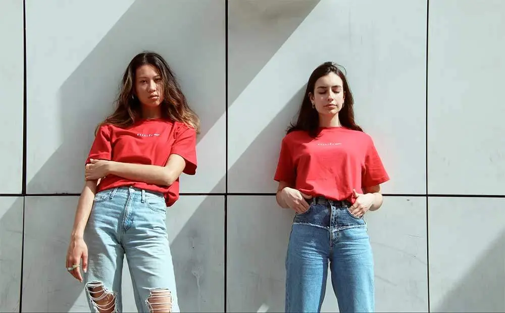 camiseta-breathe-again-01