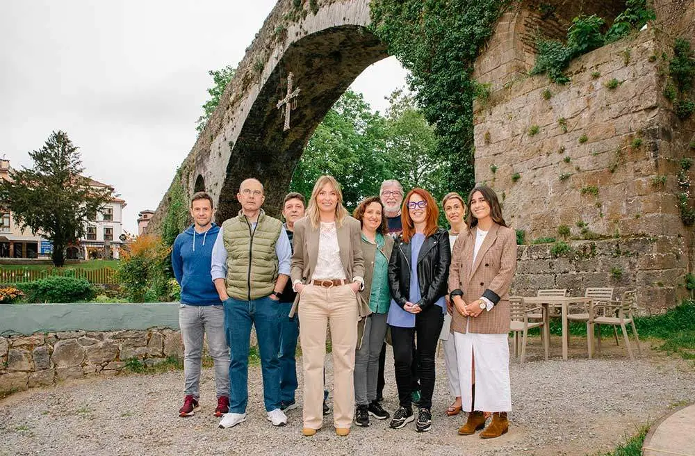 candidatura-foro-parres