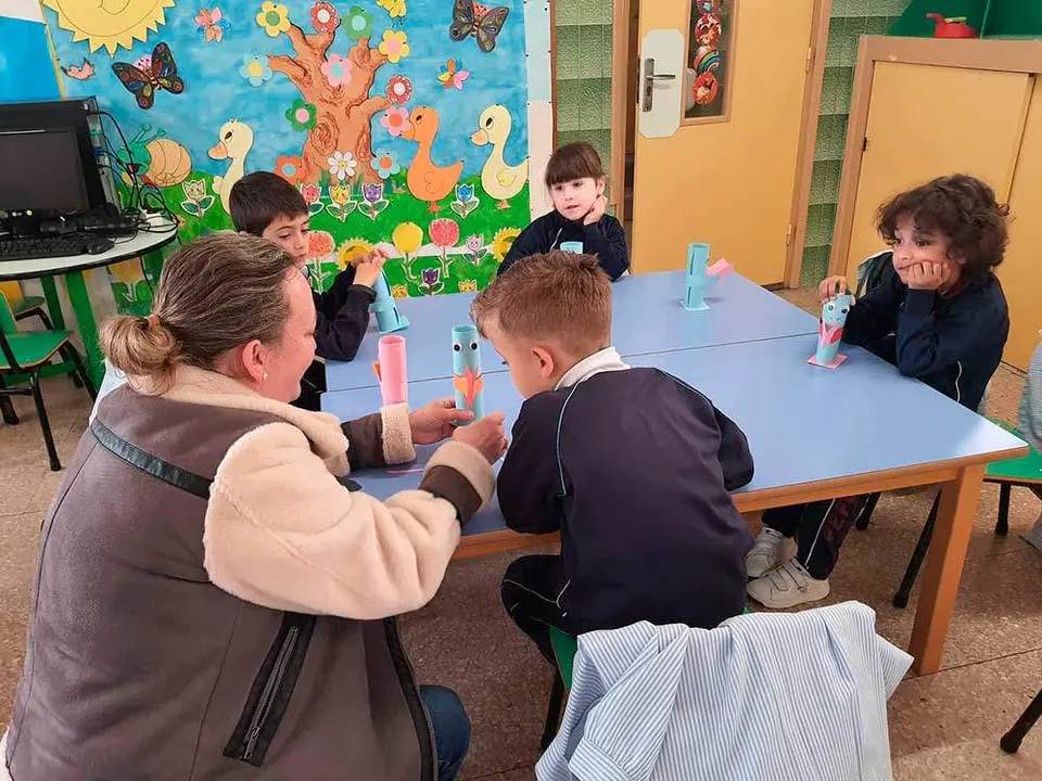 colegio-nuestra-senora-rosario