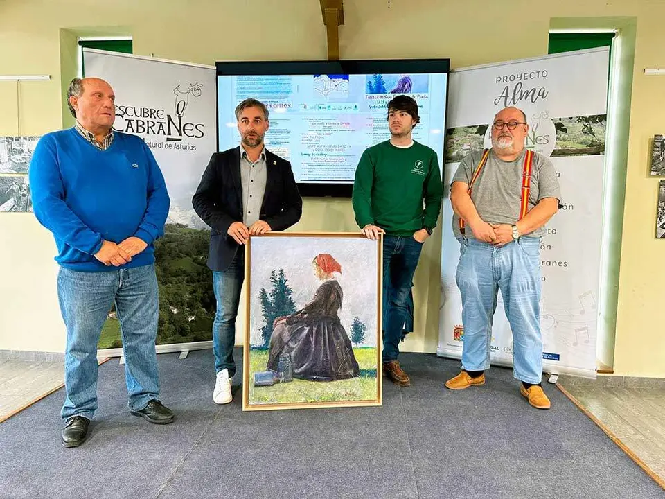 presentacion-arroz-con-leche-cabranes-01