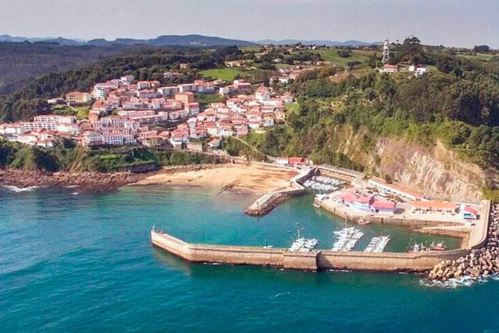 obras-puerto-lastres