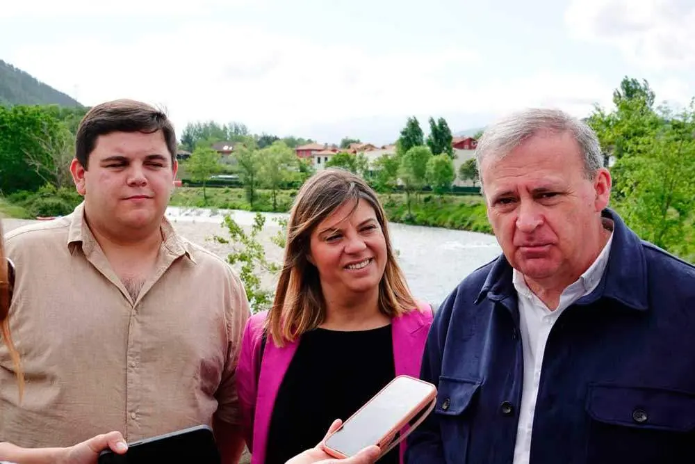 gimena-longo-turismo-parres