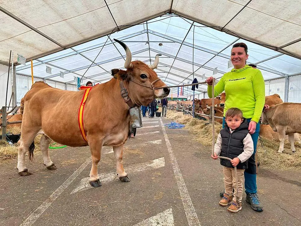 libertaria-campeonoa-traviesa