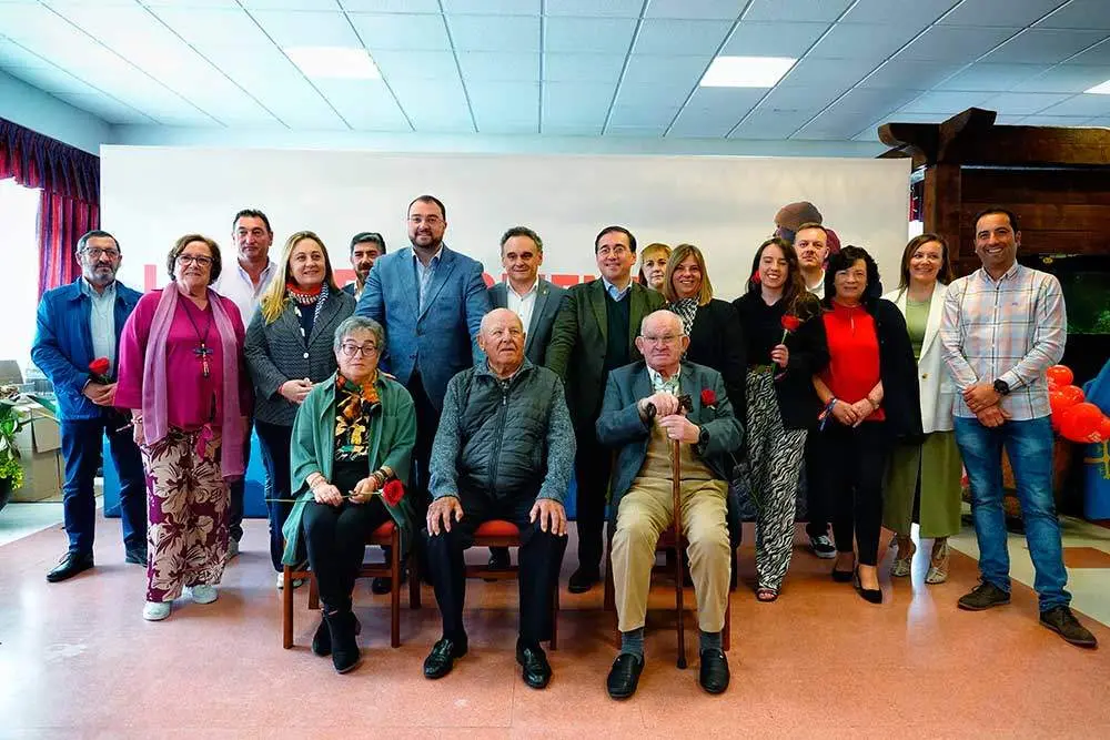 psoe-nava-albares-barbon-01